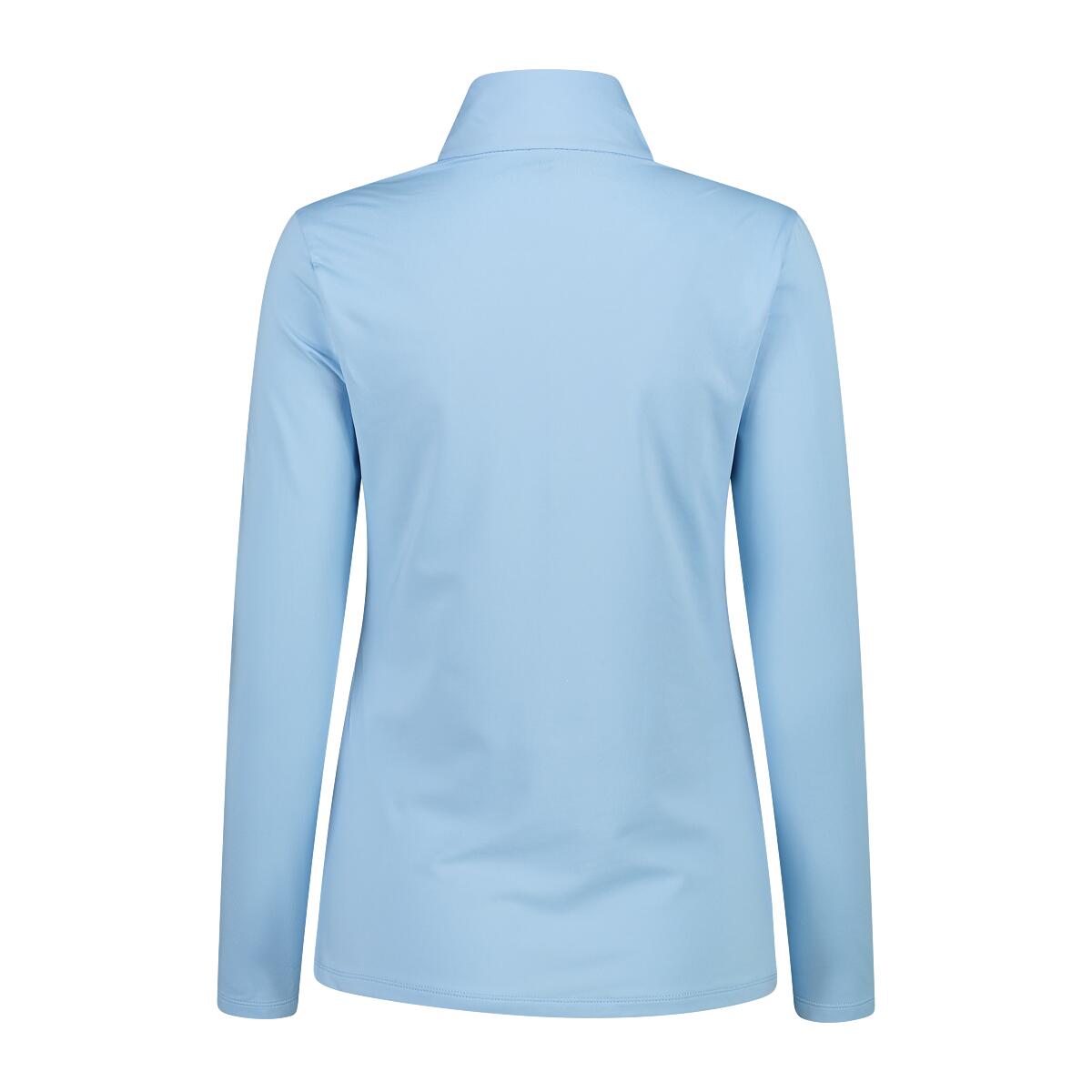 Maillot femme CMP 2/5