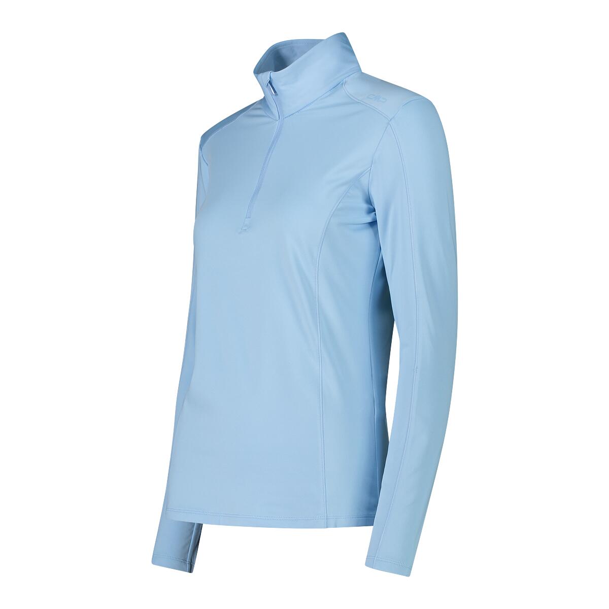 Maillot femme CMP 3/5
