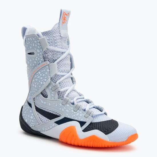 Scarpe da boxe Nike Hyperko 2 SE