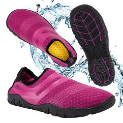 AQUASTIC Chaussures aquatiques Lorne