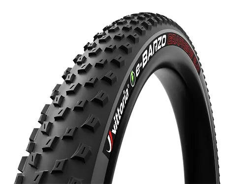 Vittoria e-Barzo 29 X 2.6 C Trail TNT Ant/Blk G2.0