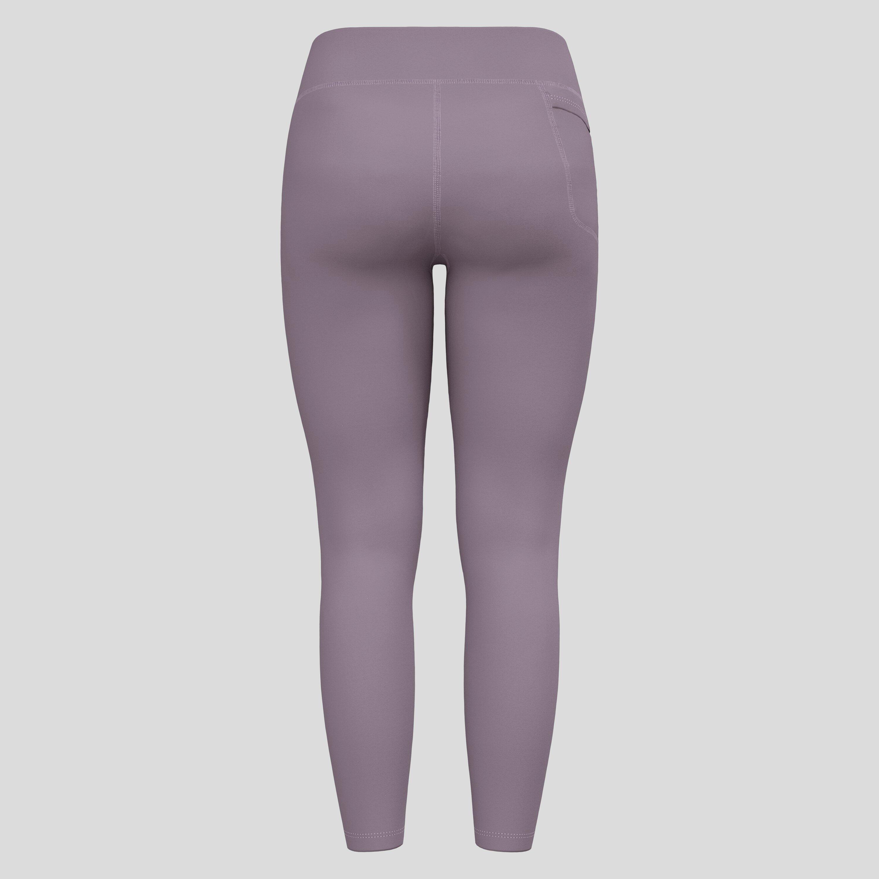 Collant de running Essentials ODLO 7/7