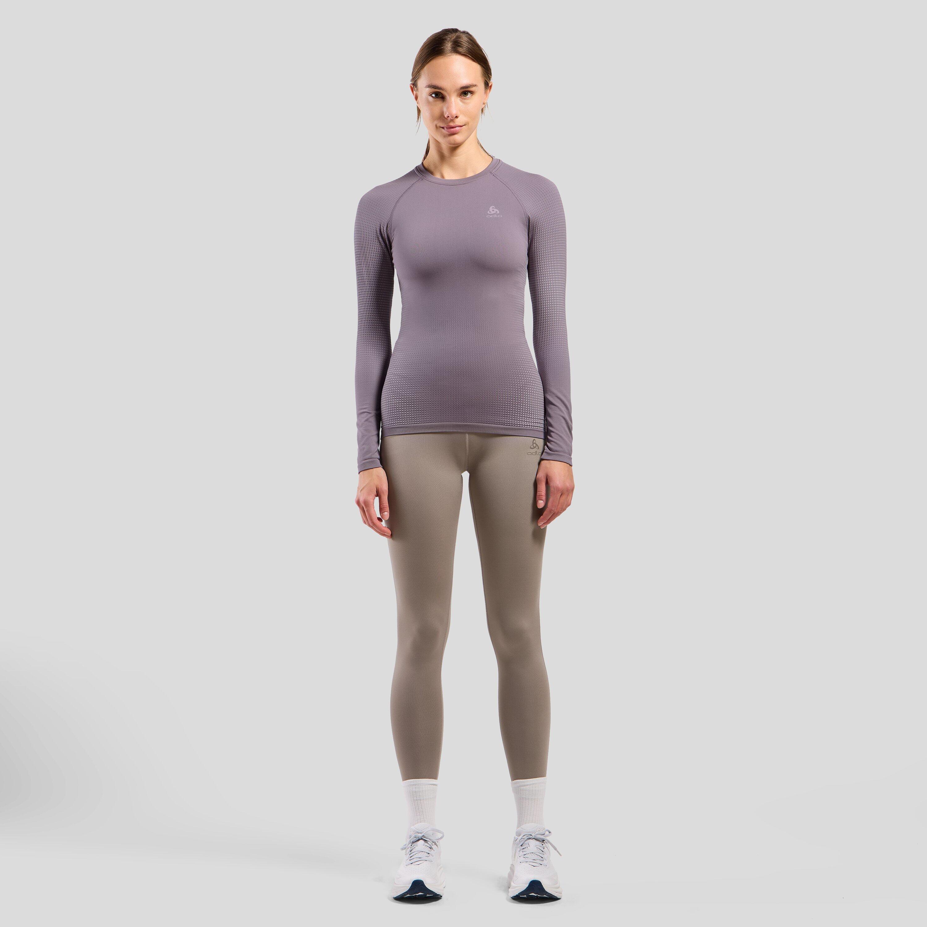 Collant de running Essentials ODLO 4/6