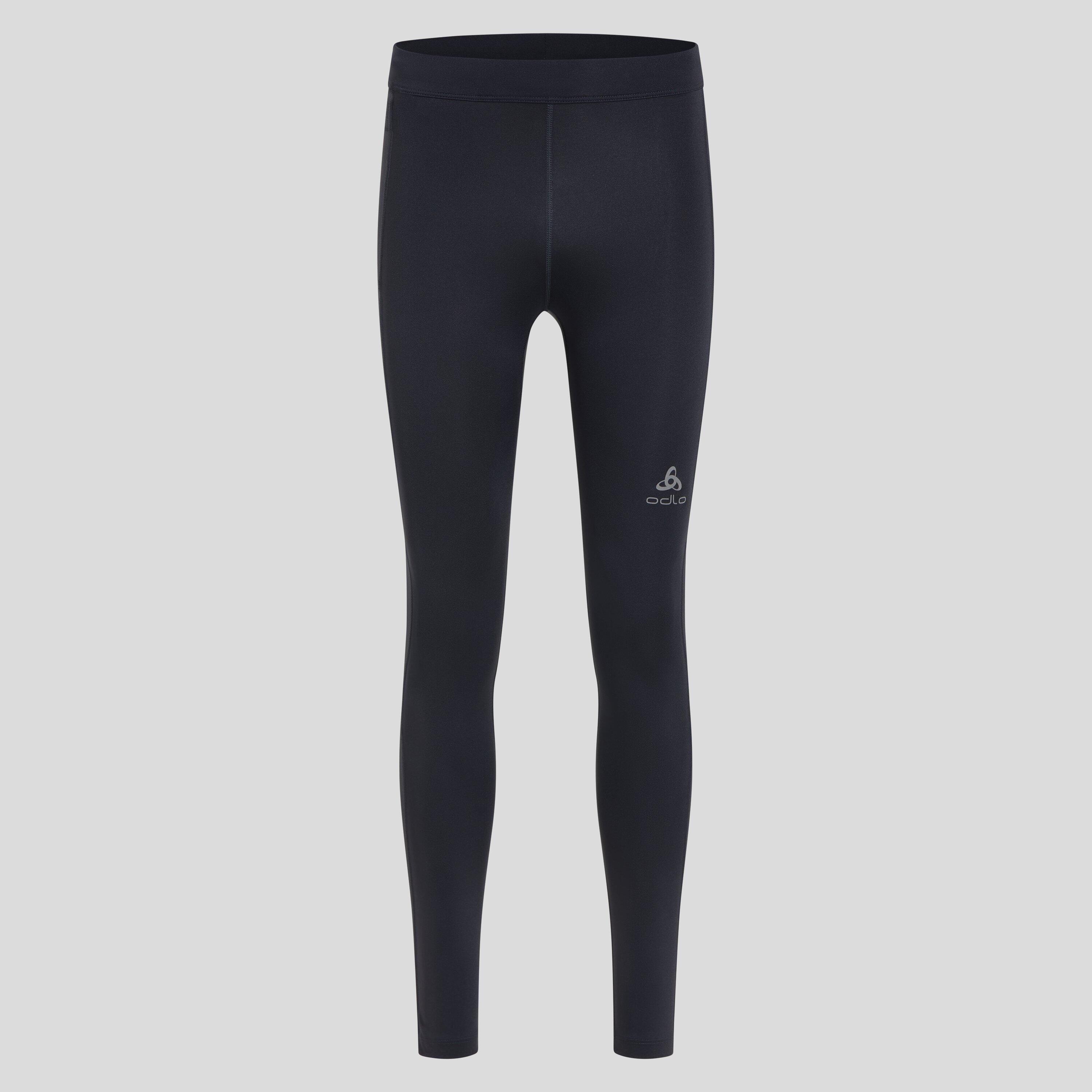 Pantalon de sport Odlo Pantalon boucle Essential 6/7