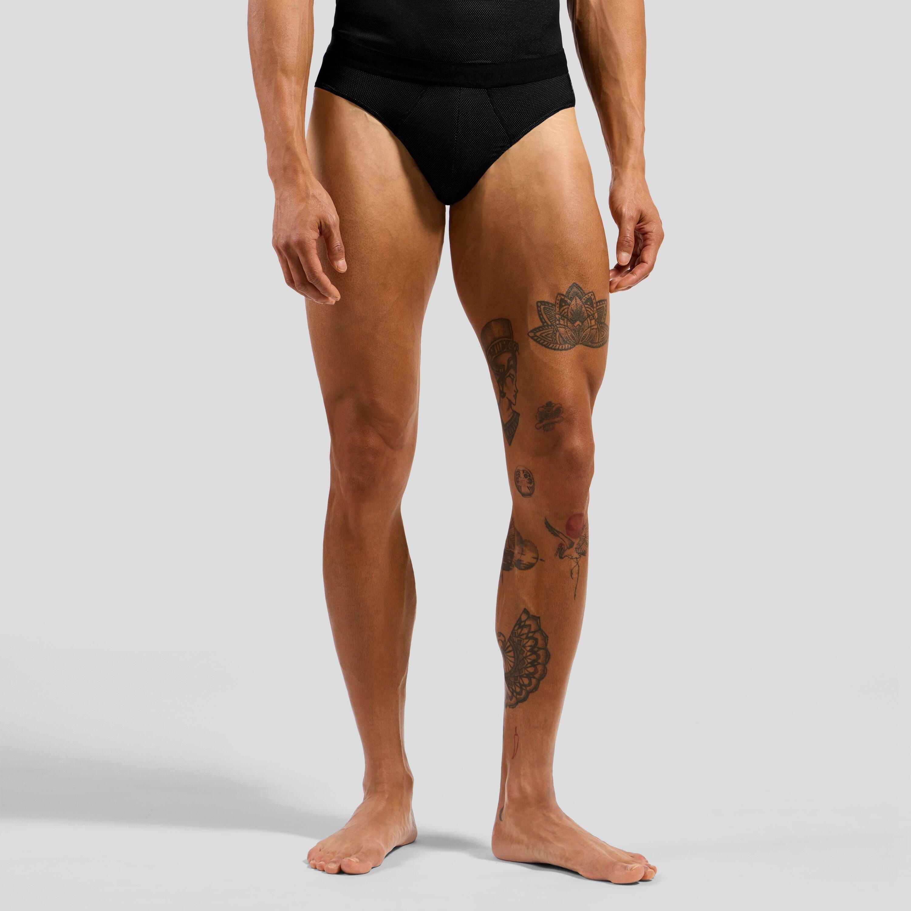ODLO Active F-Dry Light-slip voor heren ODLO