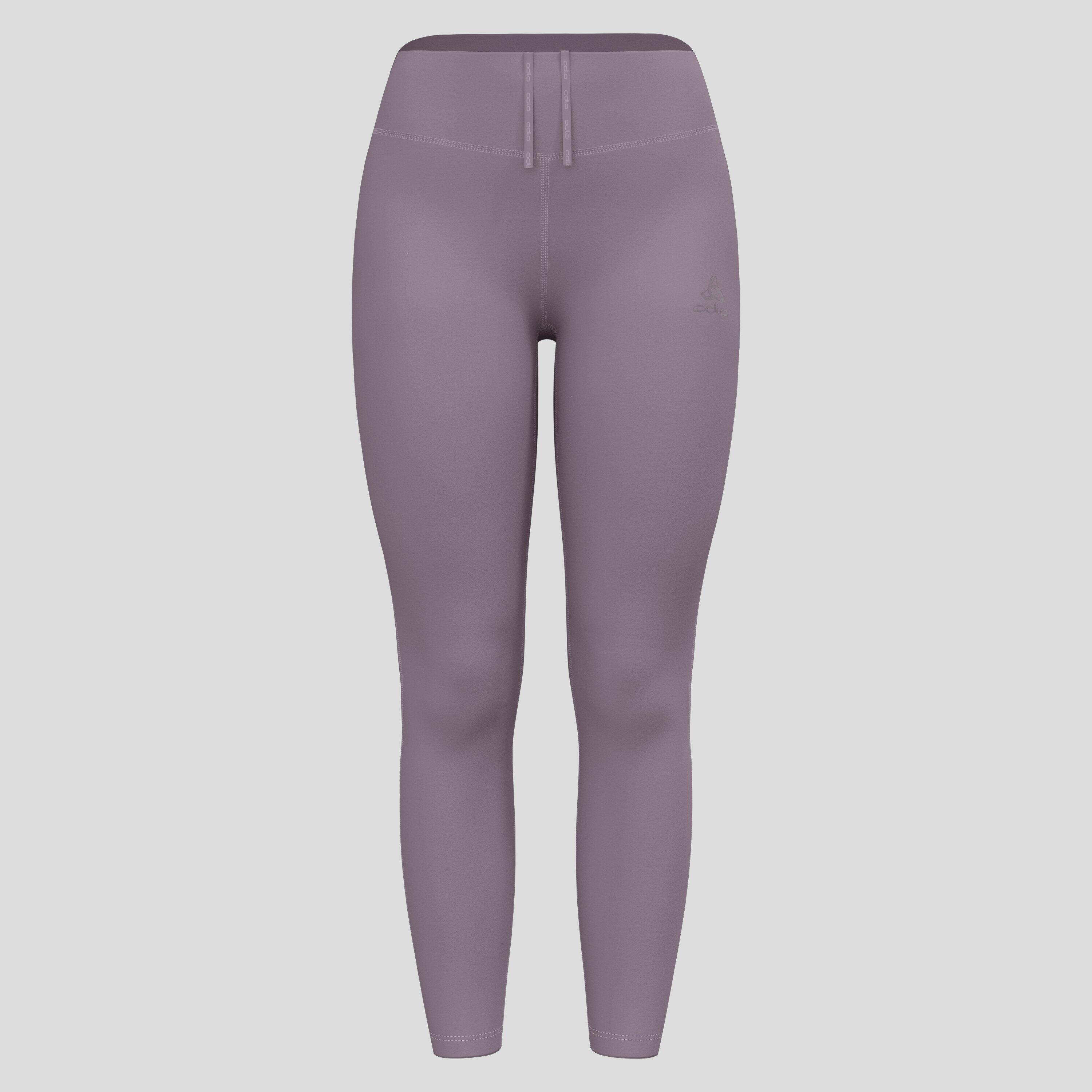Collant de running Essentials ODLO 6/7