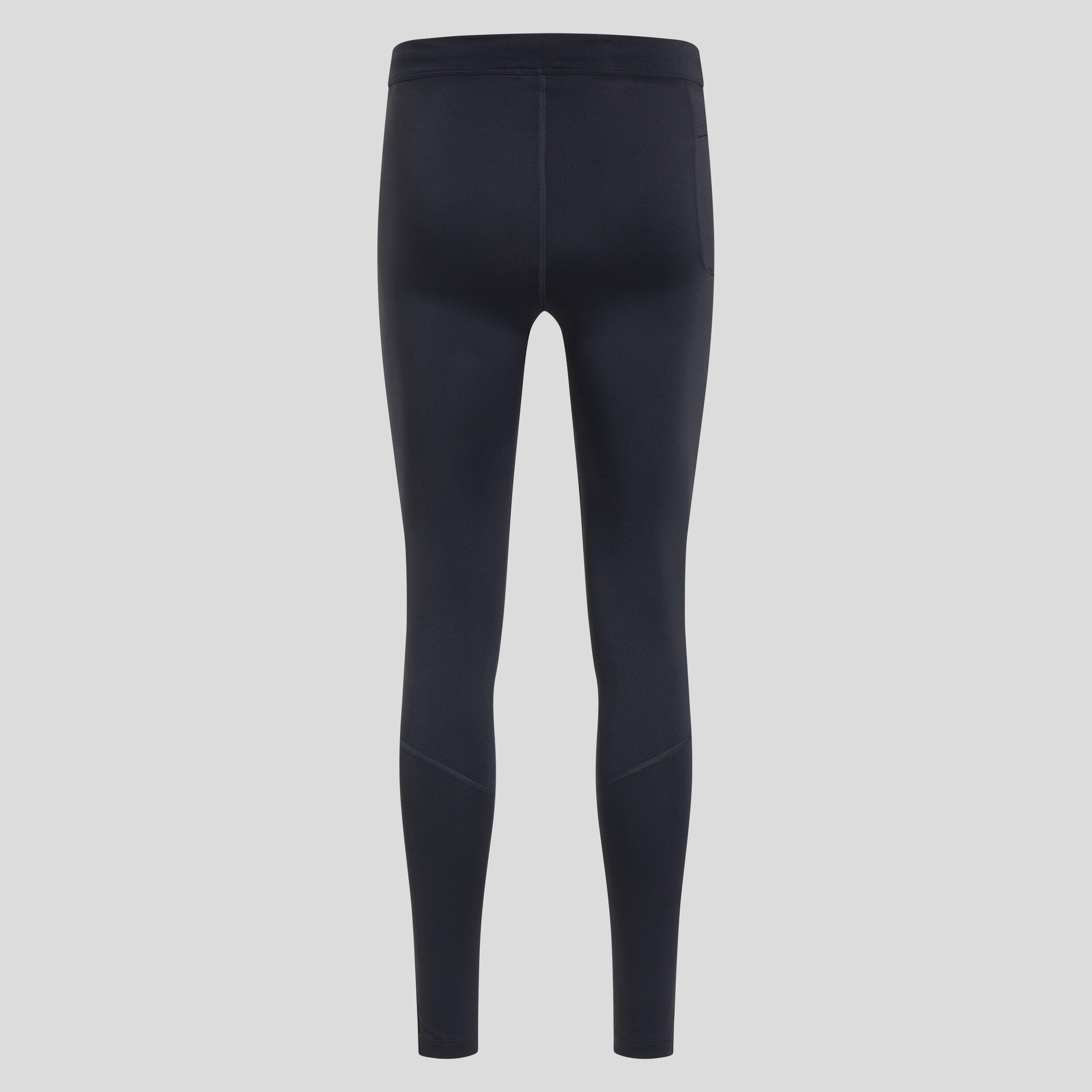 Pantalon de sport Odlo Pantalon boucle Essential 7/7