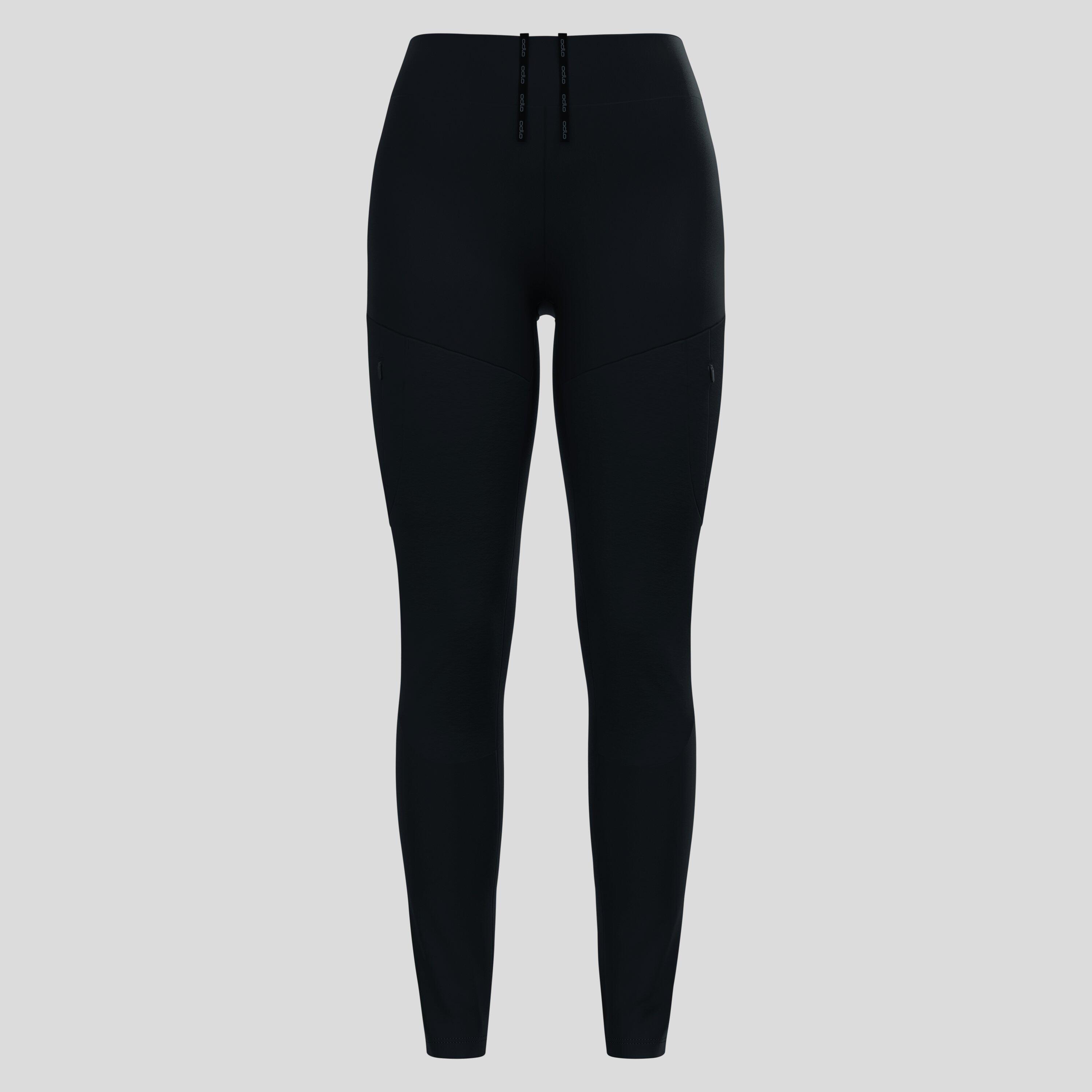 Leggings da trekking Ascent ODLO 8/11