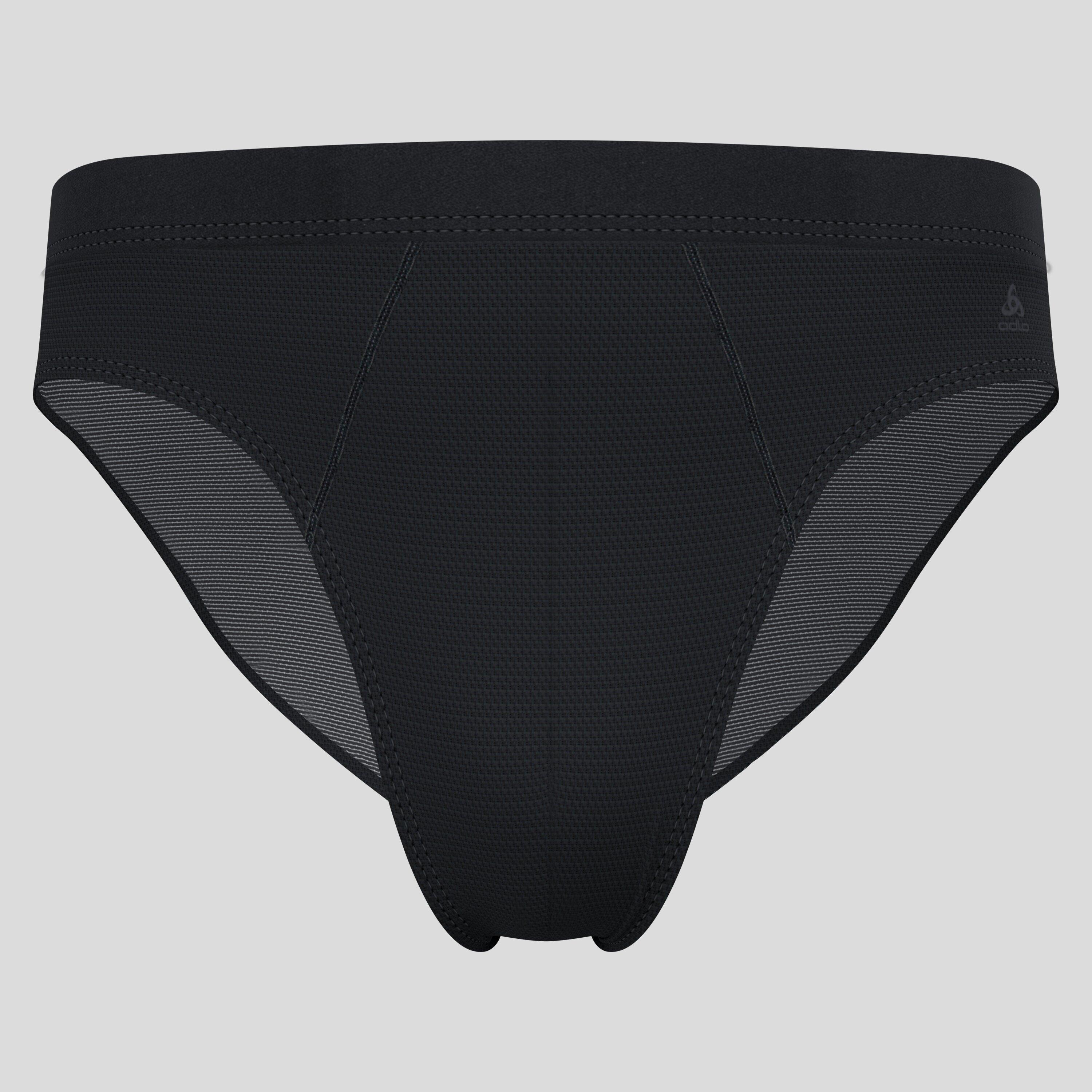 Slip Active F-Dry Light da uomo ODLO 5/6