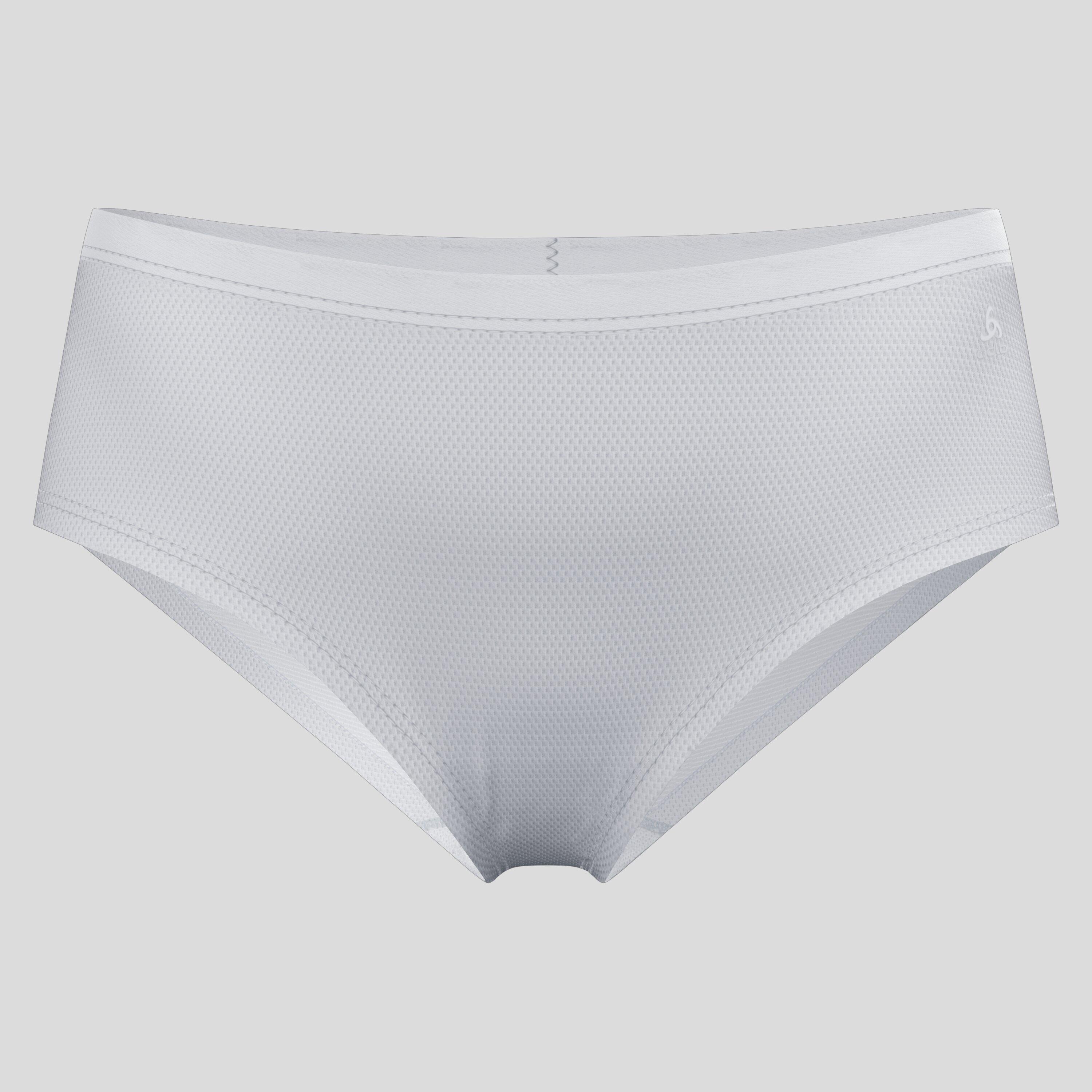 Slip sportivo Active F-Dry Light da donna ODLO 5/7