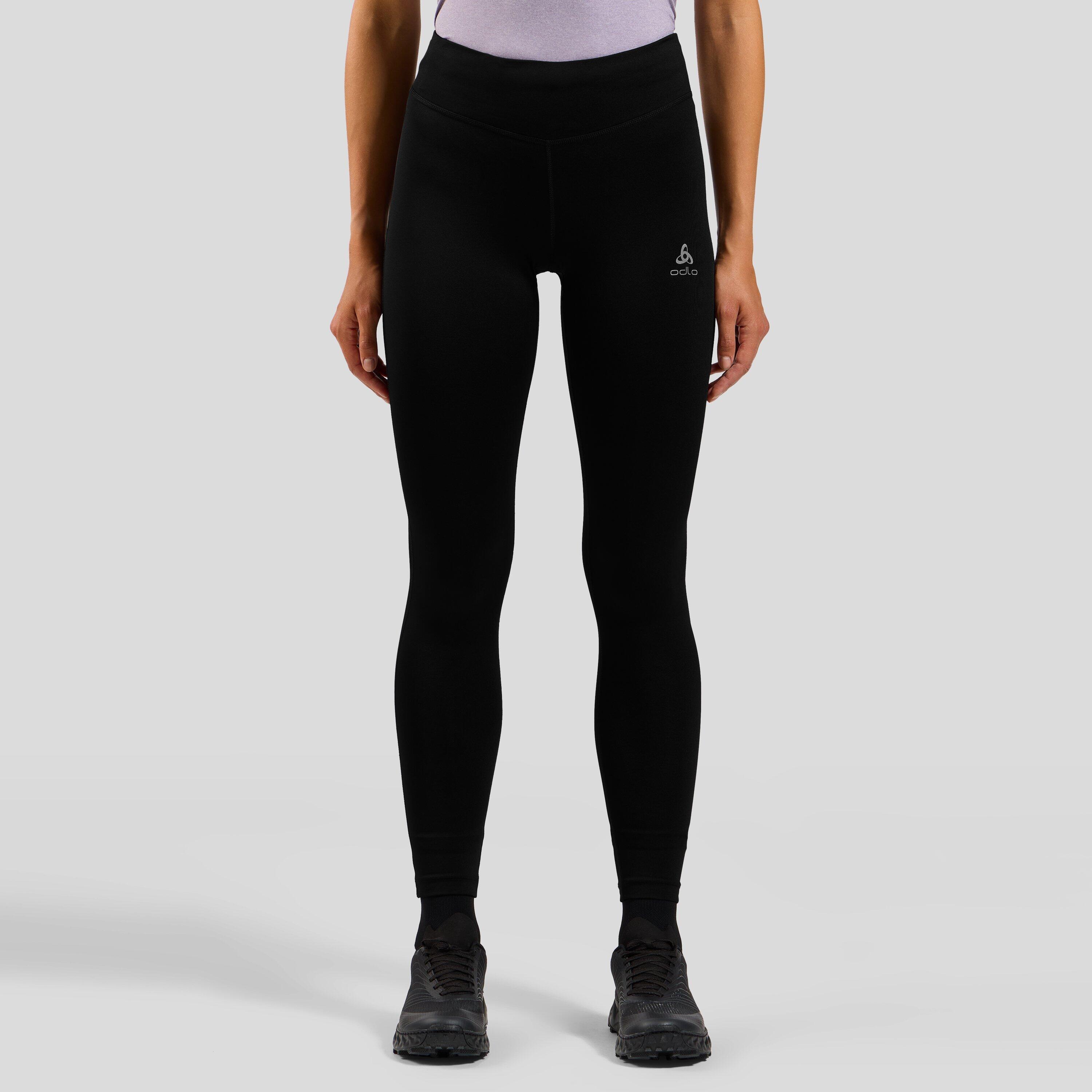 ODLO Tights Essential