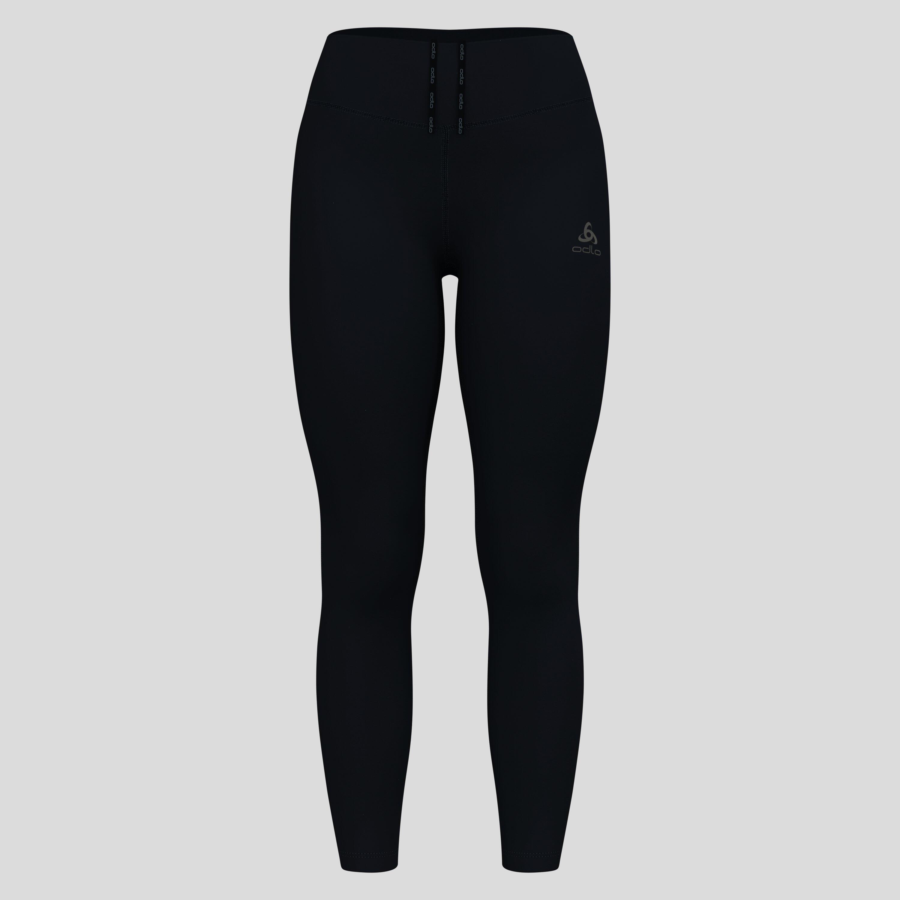 Collant de running Essentials ODLO 7/7