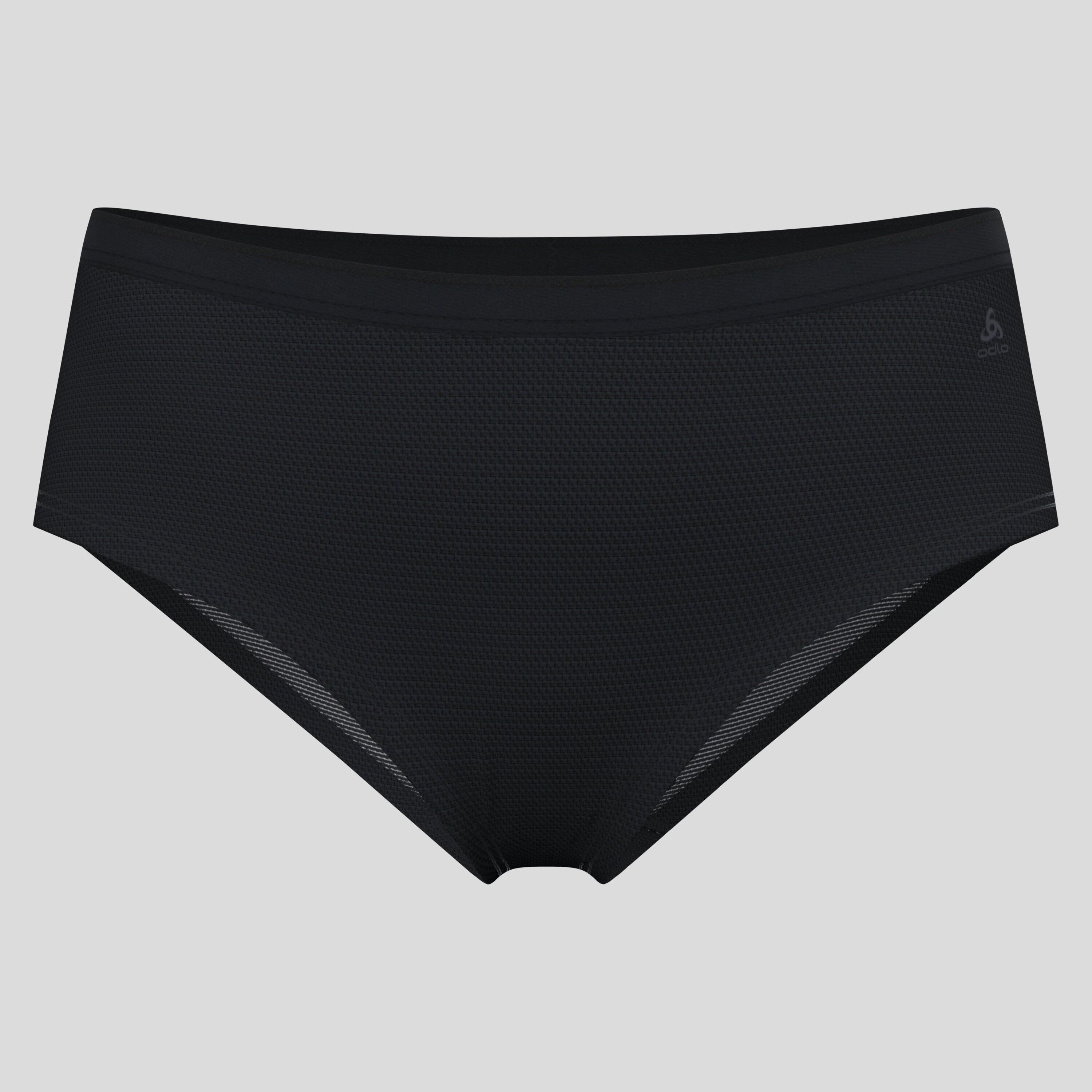 Slip sportivo Active F-Dry Light da donna ODLO 5/7