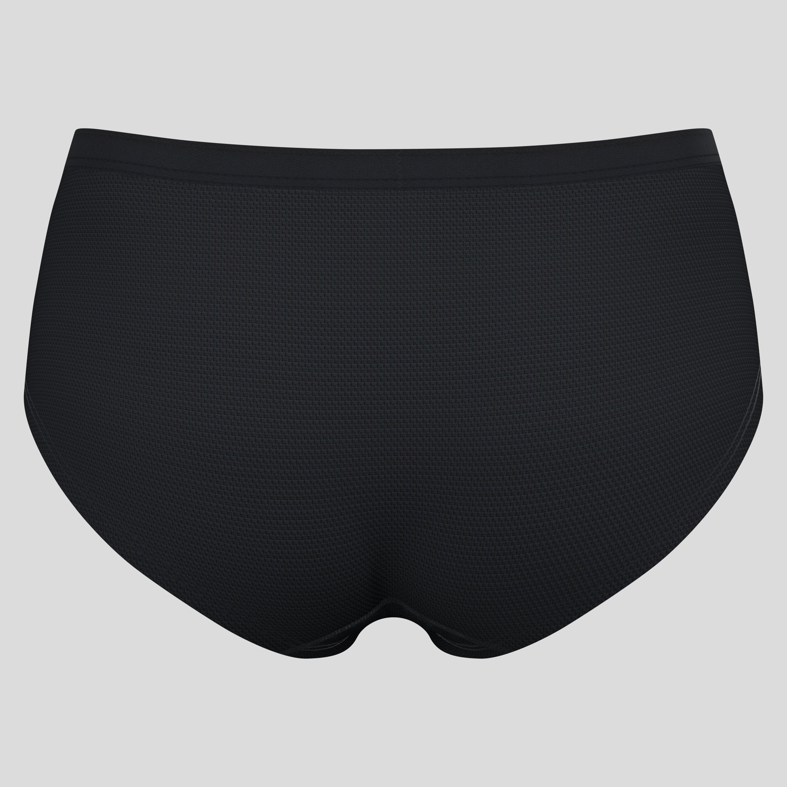 Slip sportivo Active F-Dry Light da donna ODLO 6/7