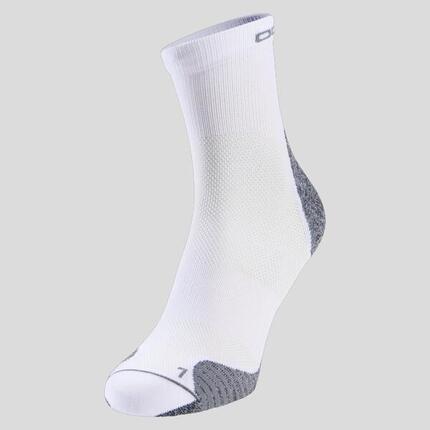 Ceramicool Socken ODLO