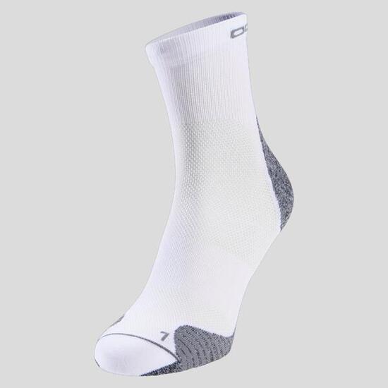 Ceramicool Socken ODLO