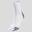 Chaussettes mi-hautes Ceramicool ODLO
