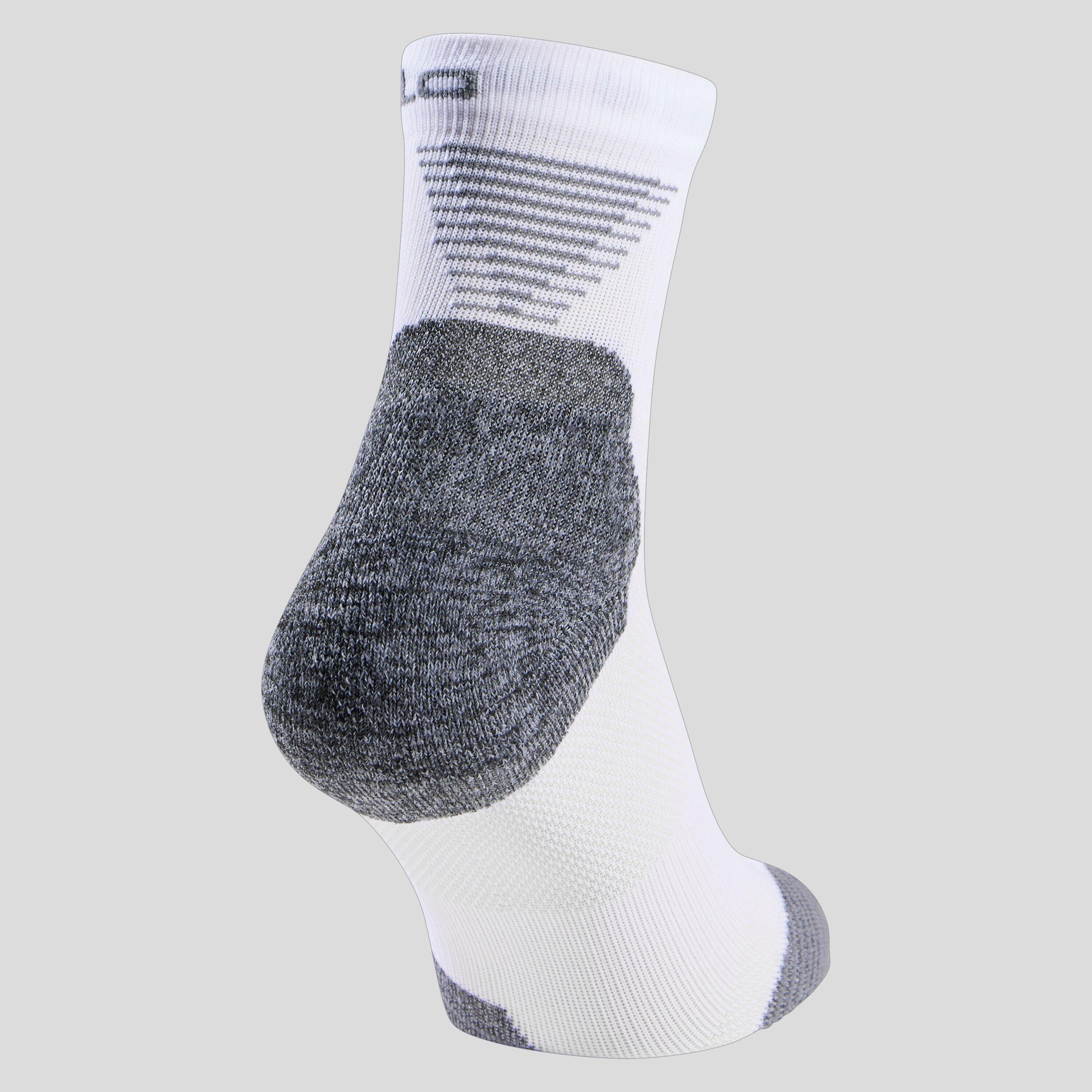 Chaussettes mi-hautes Ceramicool ODLO 2/7