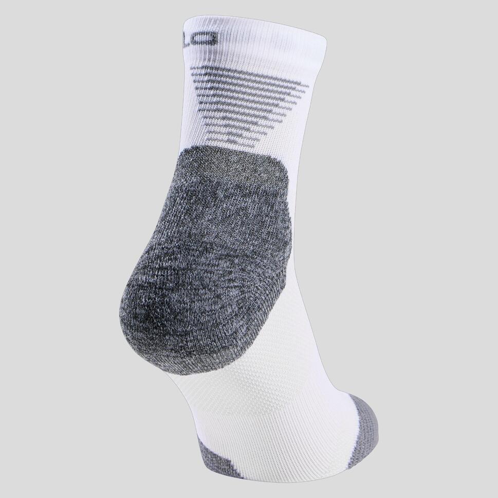 Skarpety Odlo CERAMICOOL RUN