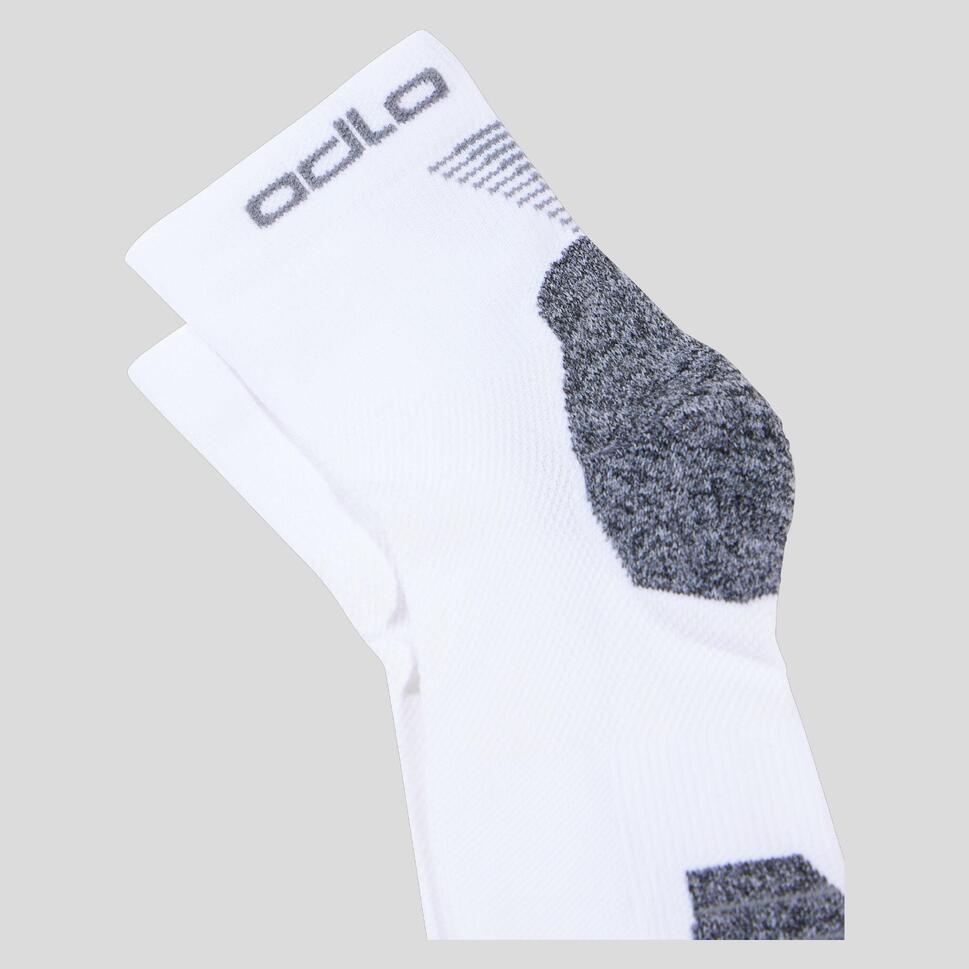 Skarpety Odlo CERAMICOOL RUN
