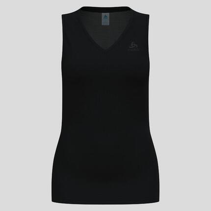 Active F-Dry Light Base Layer Singlet ODLO