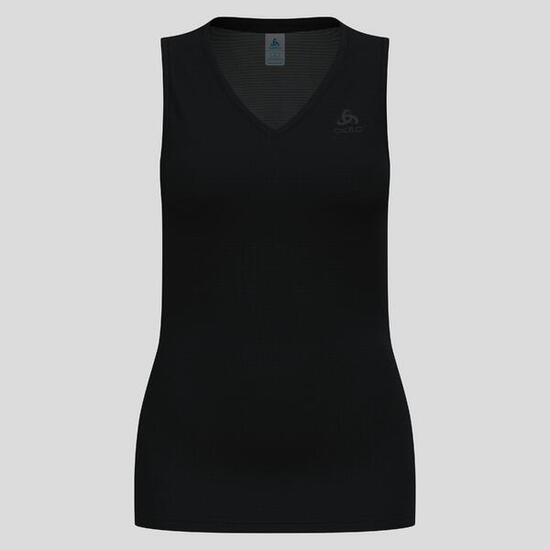 Active F-Dry Light Base Layer Singlet ODLO
