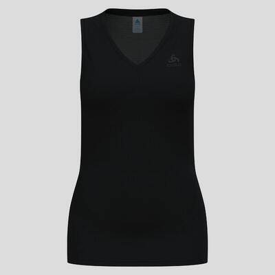 Active f-dry light-singlet voor dames odlo