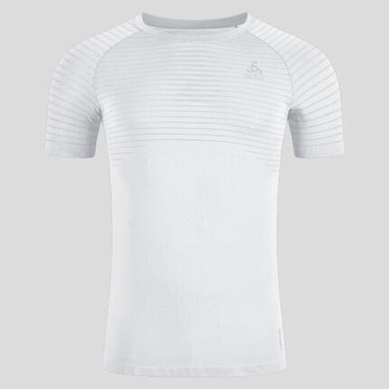 T-shirt technique à manches courtes Performance X-Light ODLO