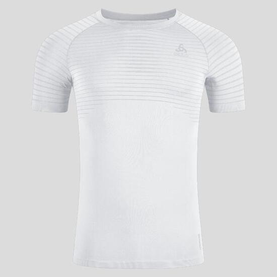 T-shirt technique à manches courtes Performance X-Light ODLO
