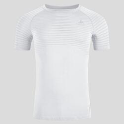 T-shirt technique à manches courtes Performance X-Light ODLO