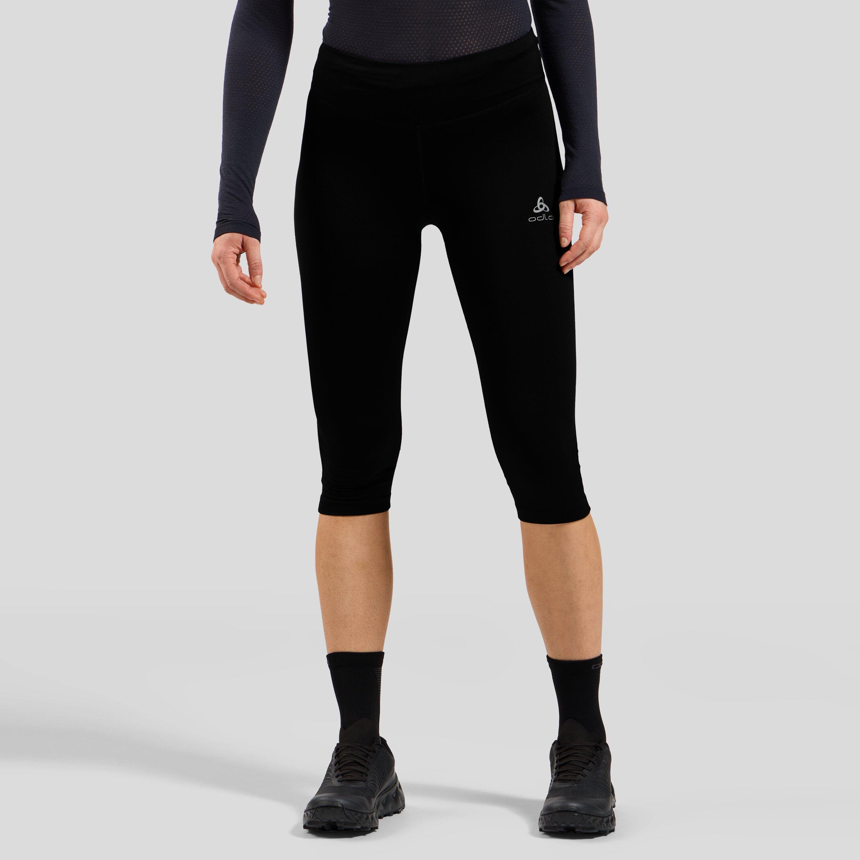ODLO DamenLauftights ESSENTIAL