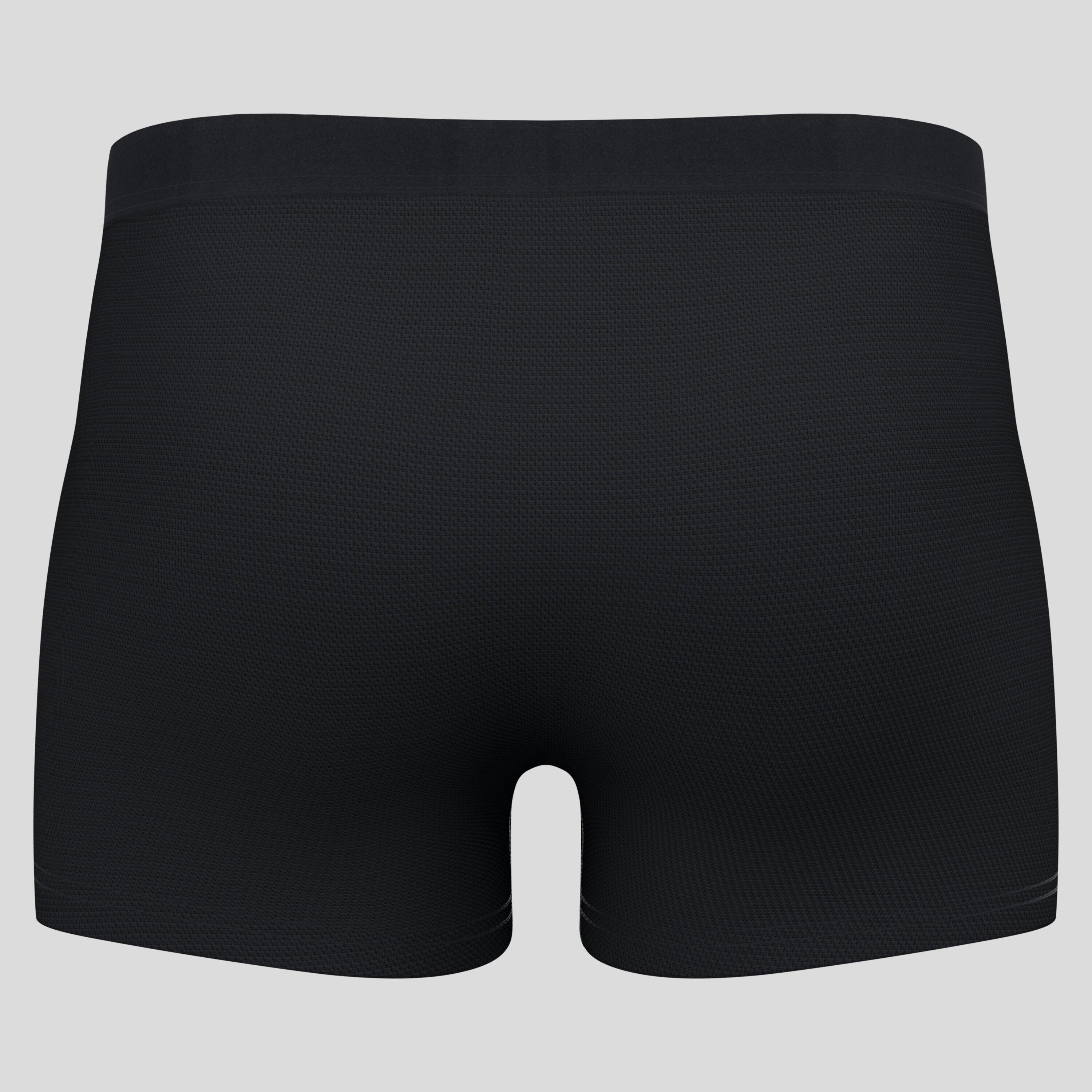 Boxer de sport Active F-Dry Light pour femme ODLO 6/7