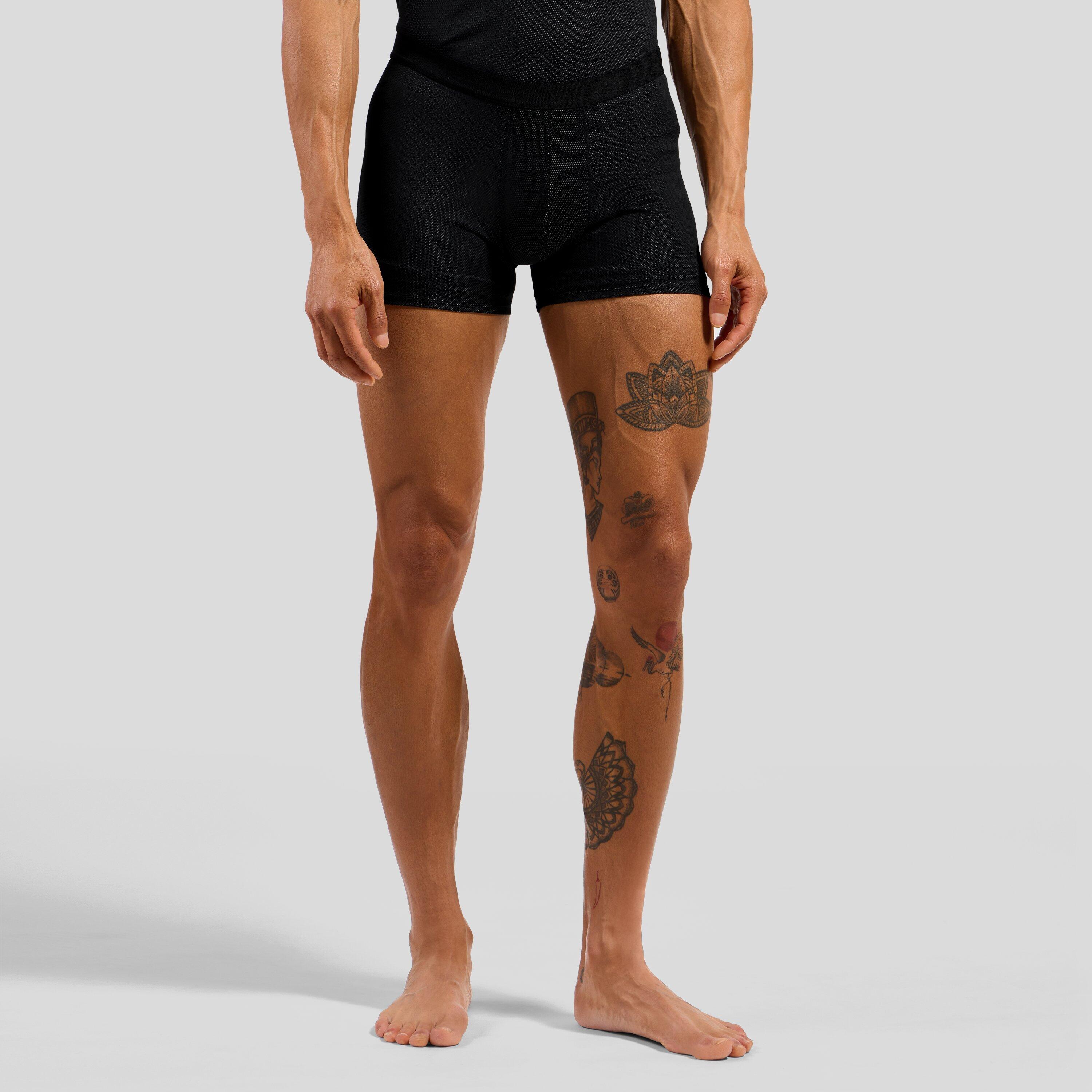 ODLO Active F-Dry Light-sporthipster voor dames ODLO