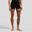ODLO Sport Ondergoed Active F-Dry Light ECO Onderbroek ZWART M