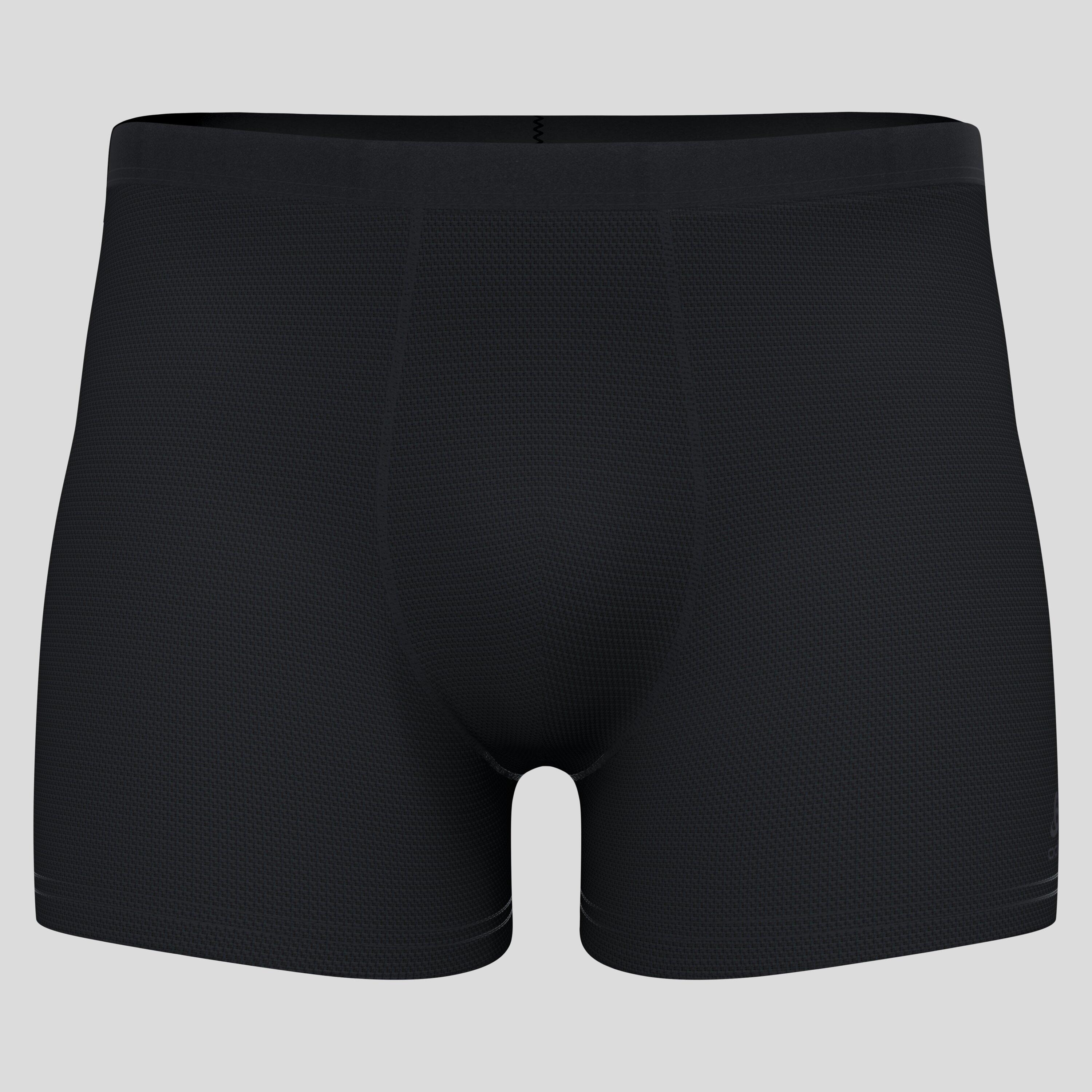 Boxer de sport Active F-Dry Light pour femme ODLO 5/7