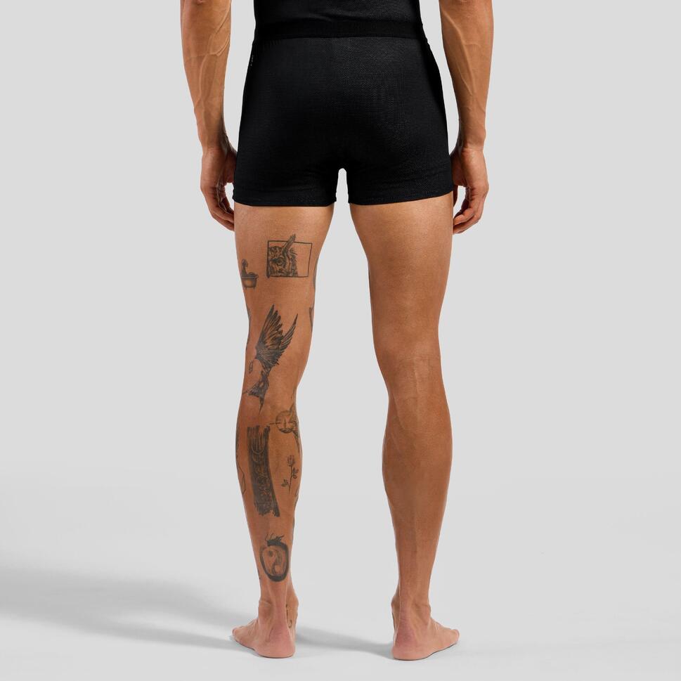 Bokserki męskie Odlo ACTIVE F-DRyIGHT ECO
