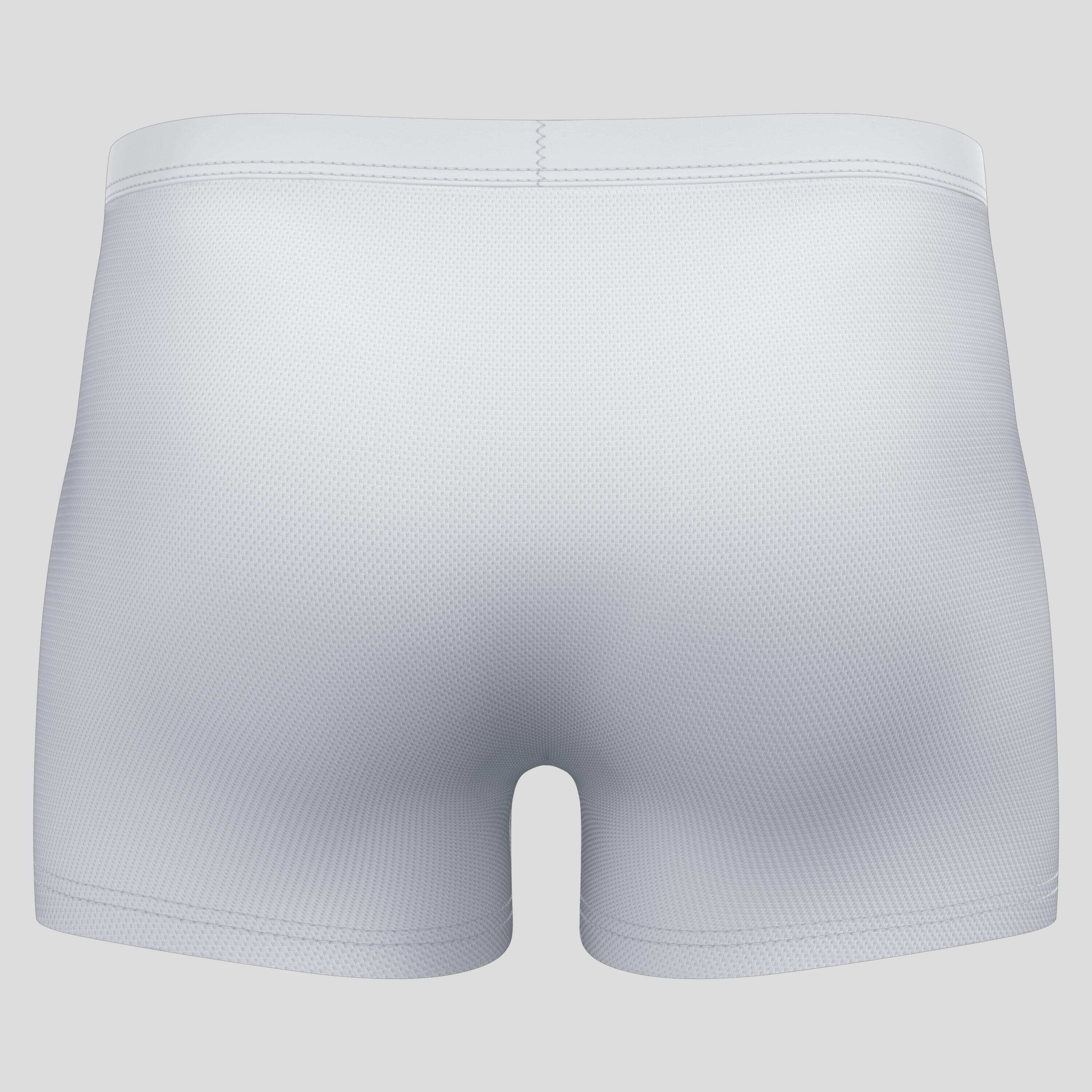Slip sportivo Active F-Dry Light da donna ODLO 2/7