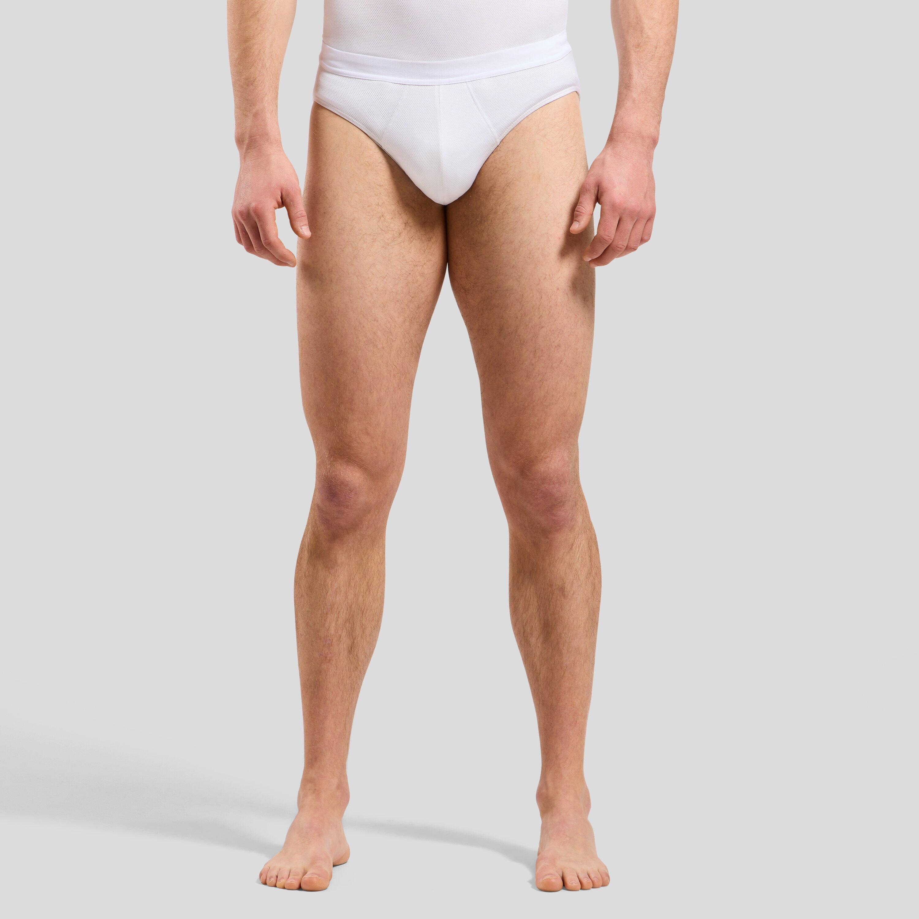 ODLO Active F-Dry Light-slip voor heren ODLO