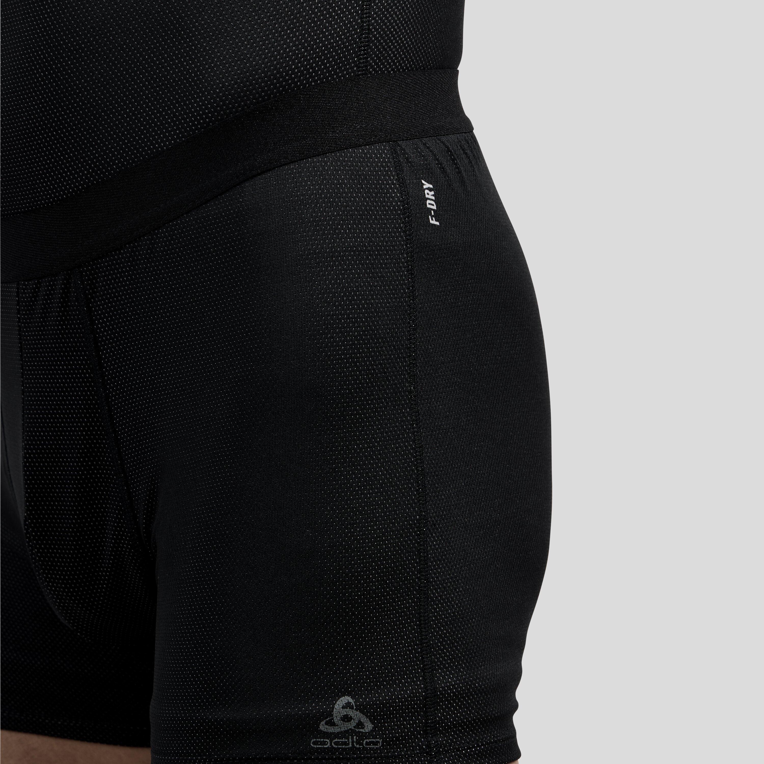 Boxer de sport Active F-Dry Light pour femme ODLO 3/7