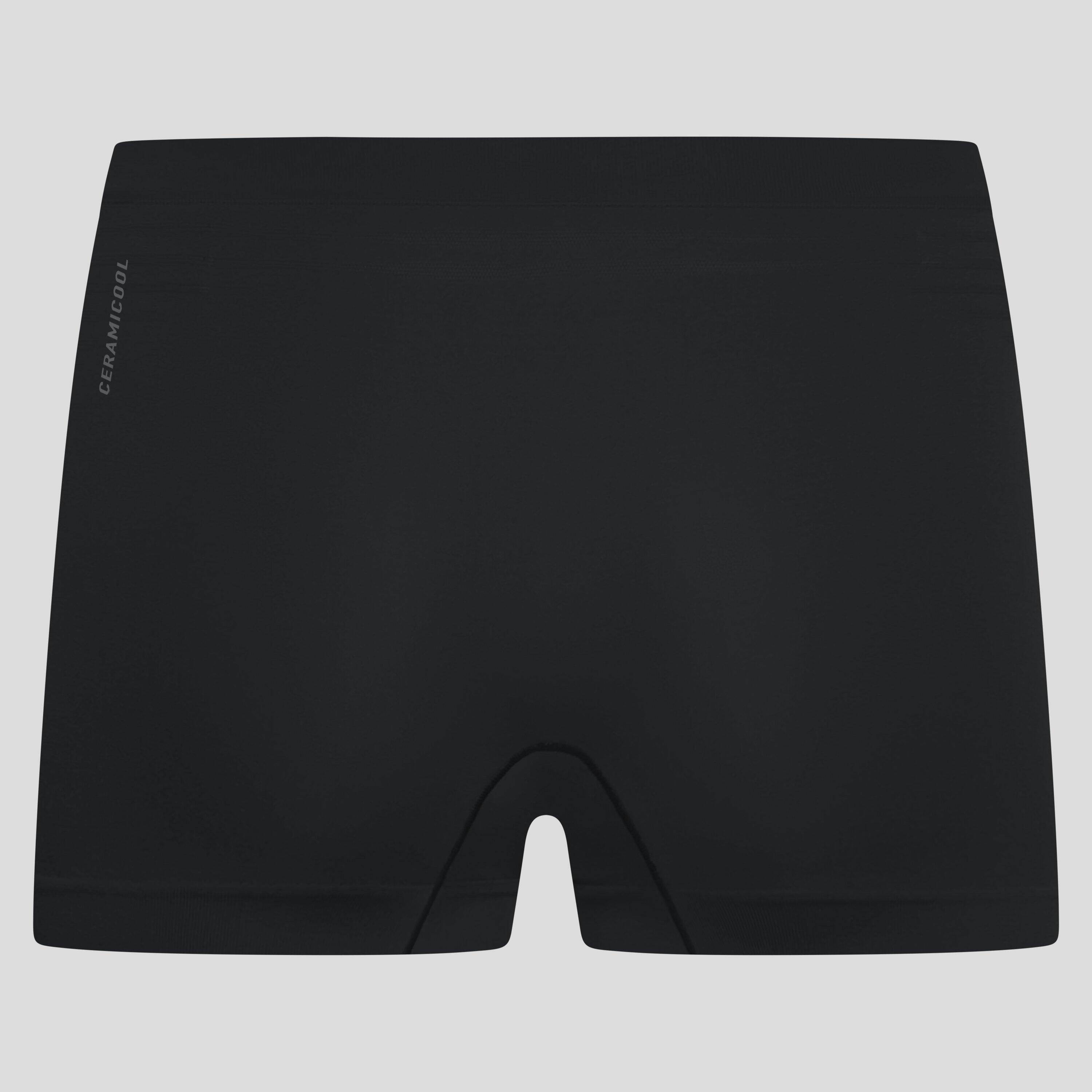 Boxer Performance X-Light ODLO 5/5