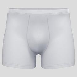 Boxer de sport Active F-Dry Light pour femme ODLO