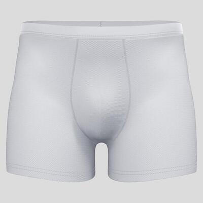 Active f-dry light-sporthipster voor dames odlo