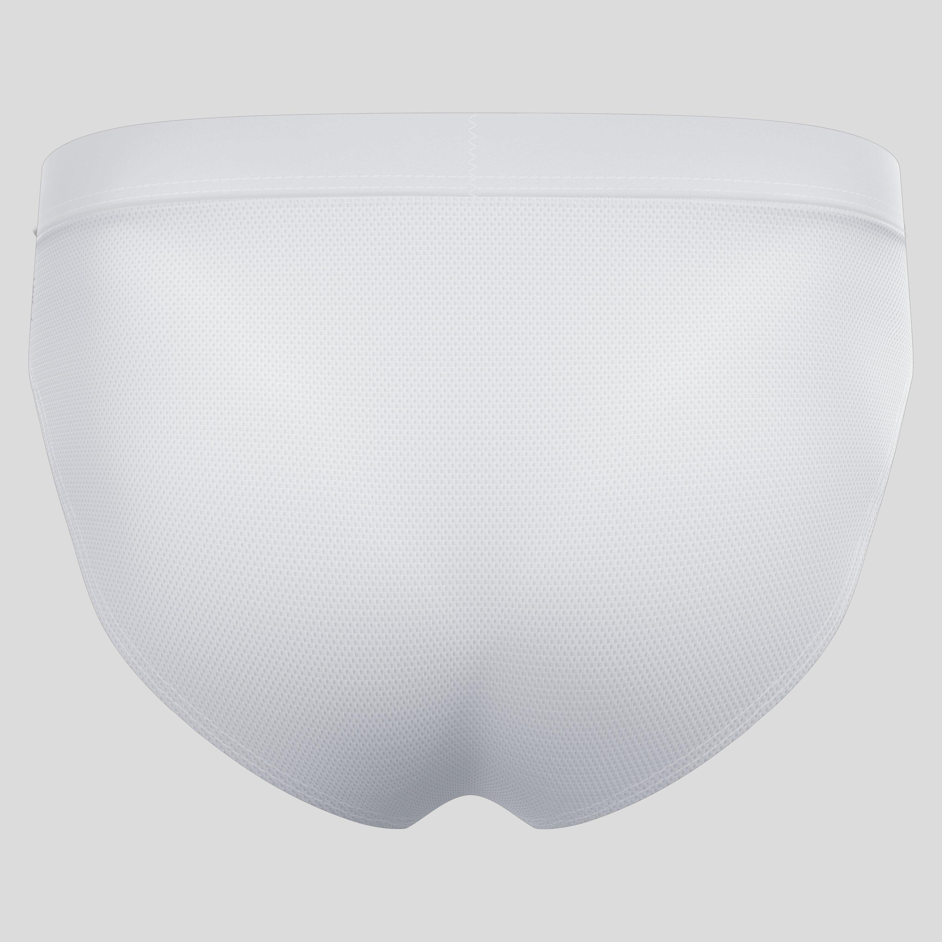 Active F-Dry Light-slip voor heren ODLO 6/7