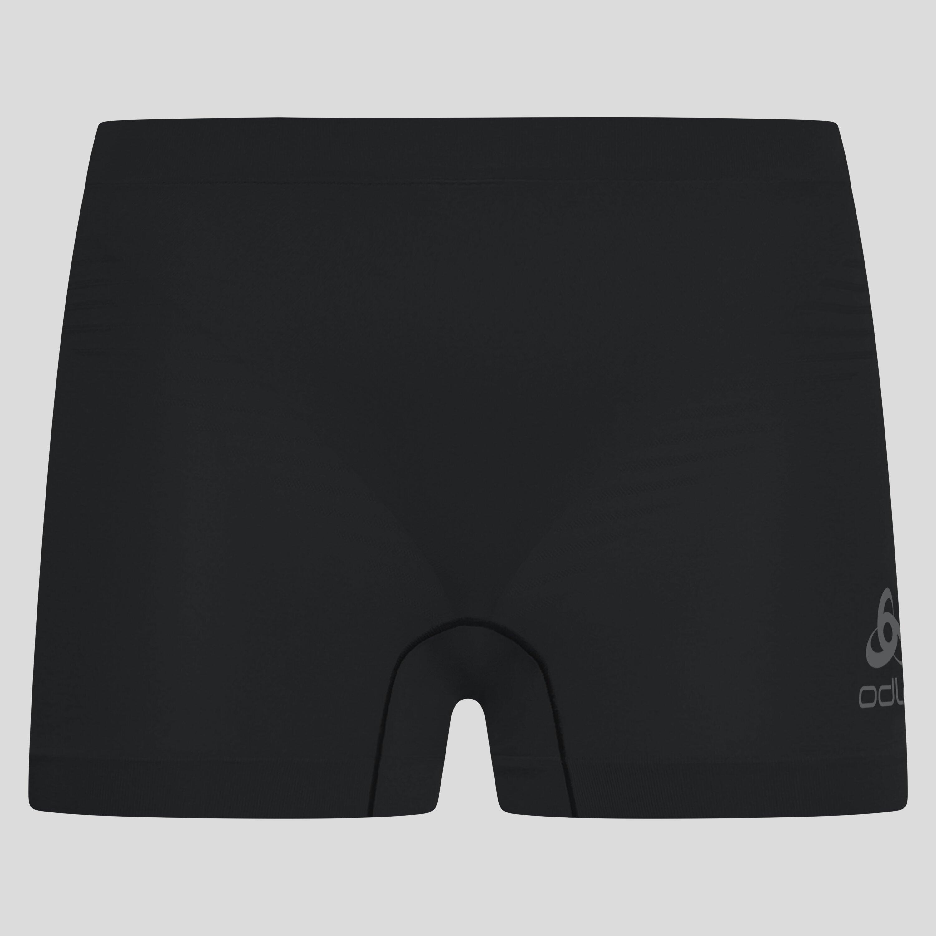 Boxer Performance X-Light ODLO 4/5