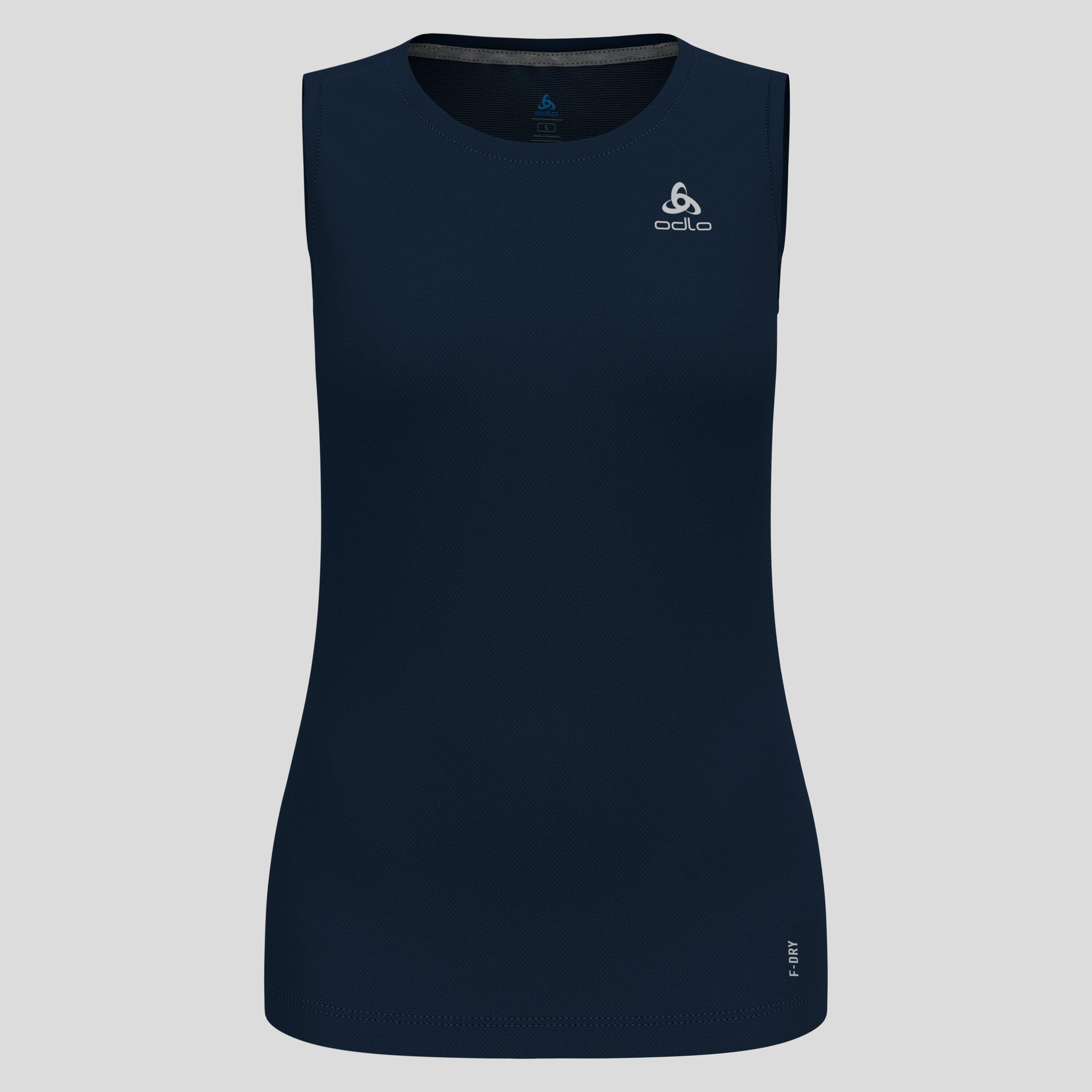 bleu fonce / gris asphalte