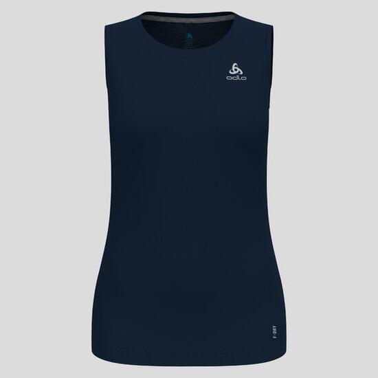 Débardeur F-Dry pour femme ODLO