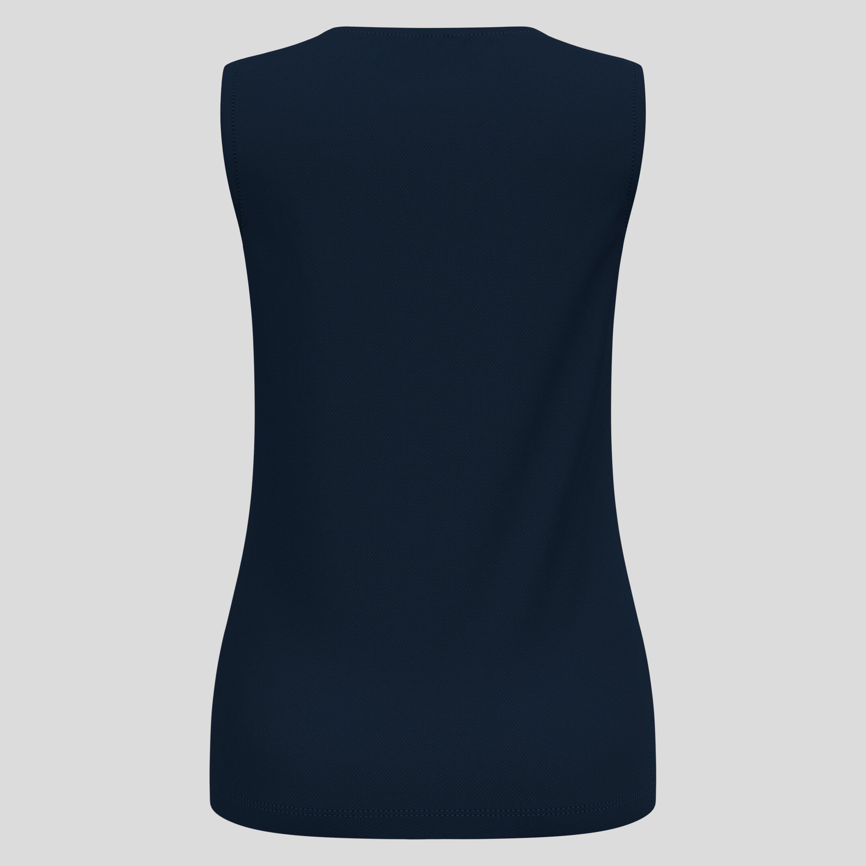 Débardeur F-Dry pour femme ODLO 2/2