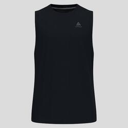 Débardeur F-Dry pour homme ODLO