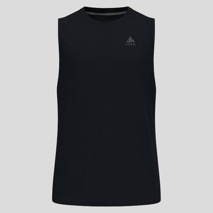 Débardeur F-Dry pour homme ODLO