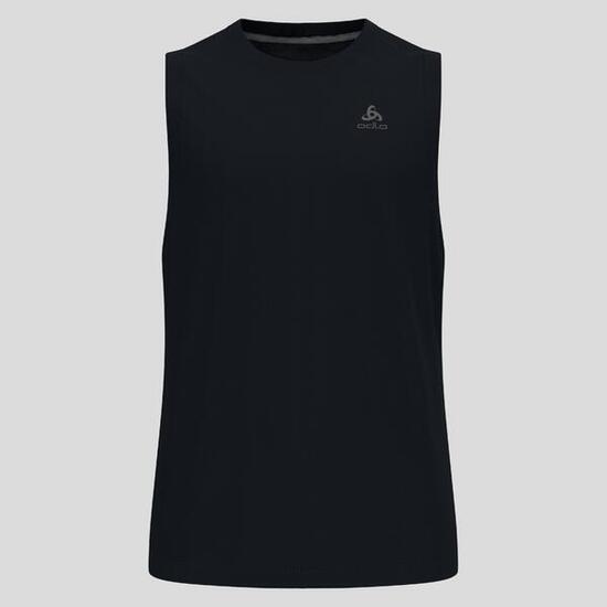 Débardeur F-Dry pour homme ODLO